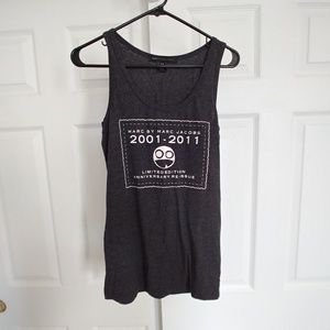 Marc Jacobs tank